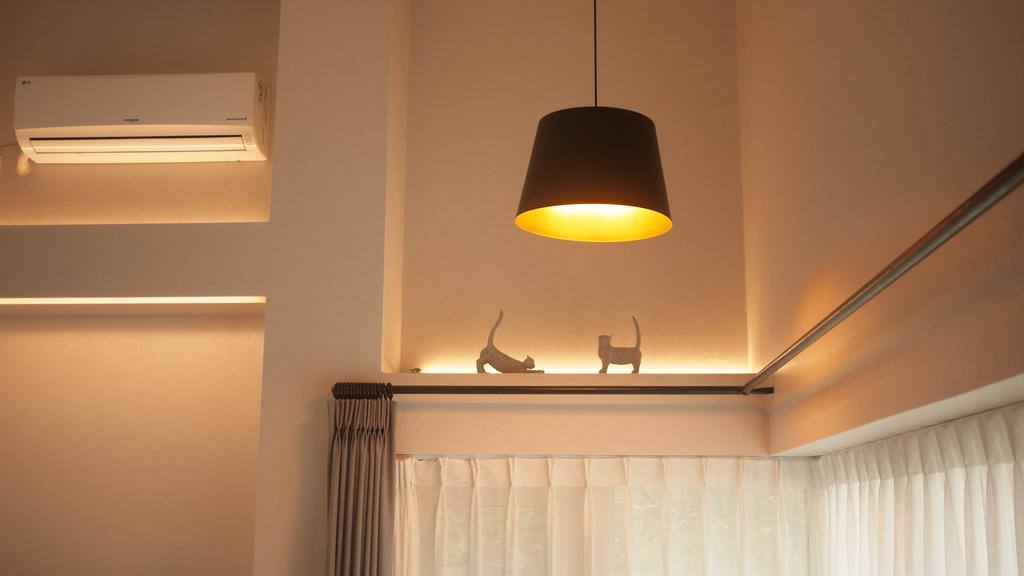 Eridu Cafe N Beds 호텔 서귀포 객실 사진